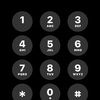 keysha5059
